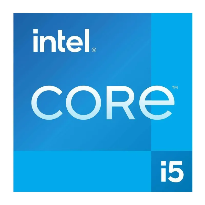 Процессор Intel Core i5-14400 OEM