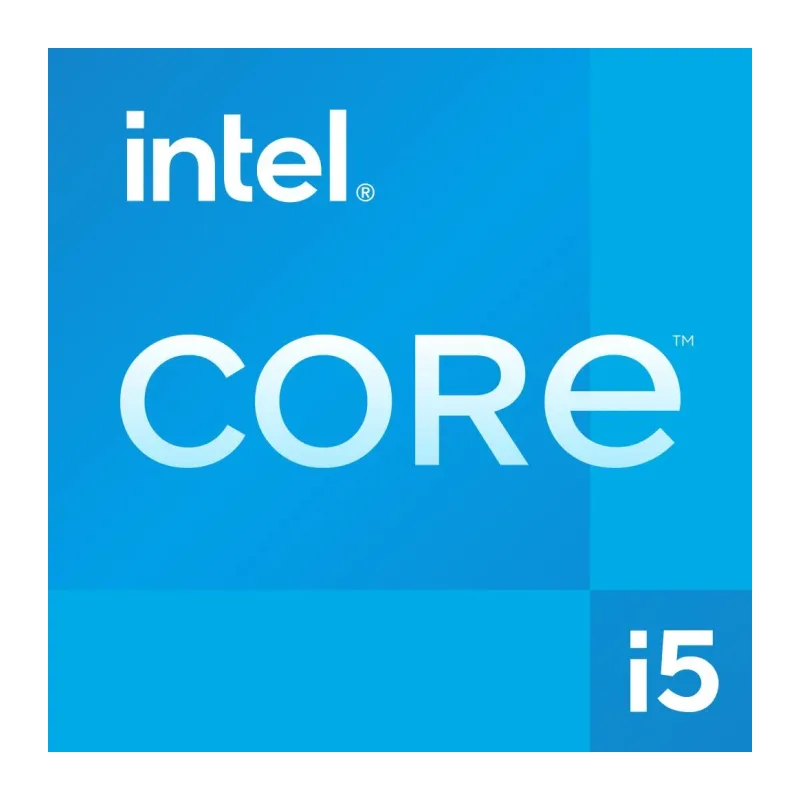 Процессор Intel Core i5-14400F OEM