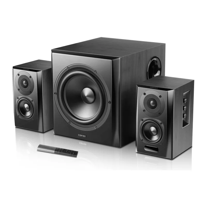 Акустика Edifier S351DB