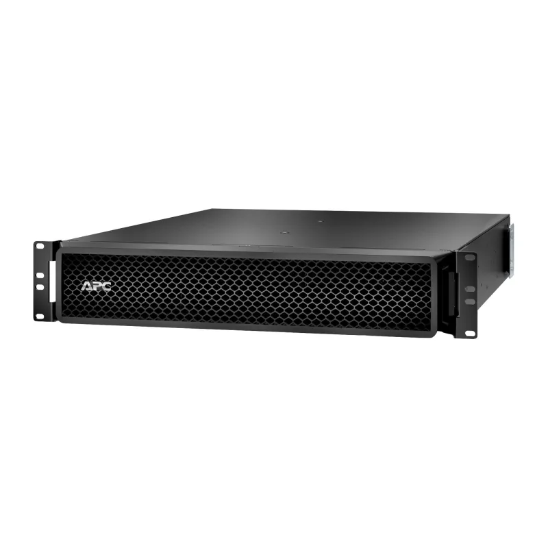 Аккумулятор для ИБП APC SRT96RMBP