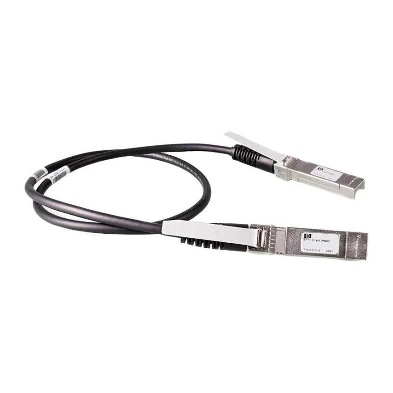 Кабель HPE Aruba 10G 3m (J9283D)
