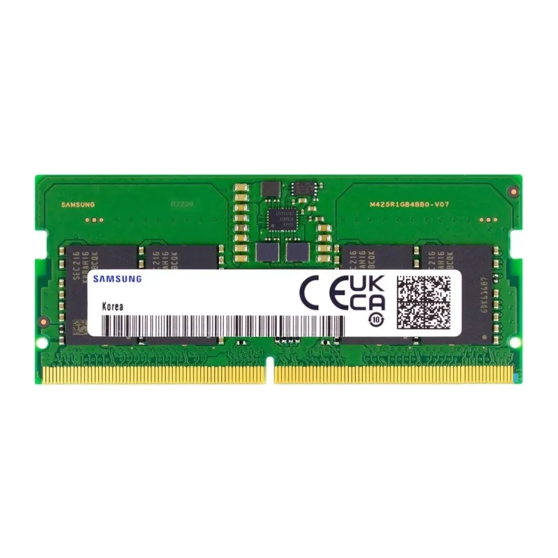 Оперативная память Samsung 8GB DDR5 (M425R1GB4BB0-CWM)
