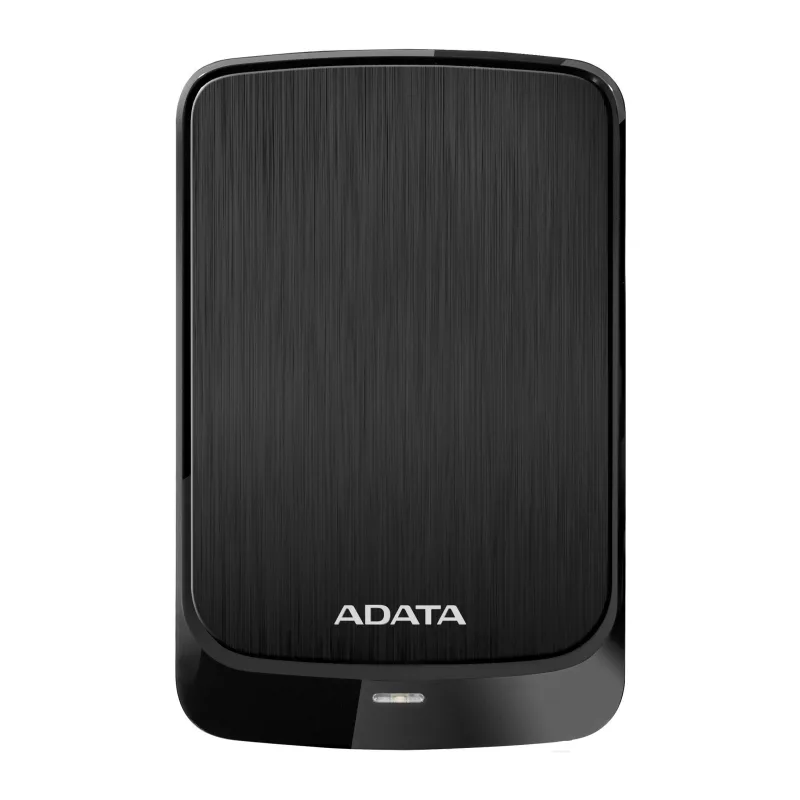 Внешний накопитель A-Data 1Tb HV320 2.5 черный (AHV320-1TU31-CBK)