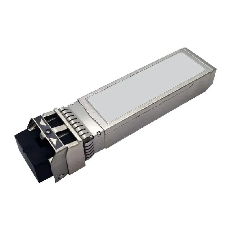 Трансивер Qlogic FTLF8532P4BCV-QM