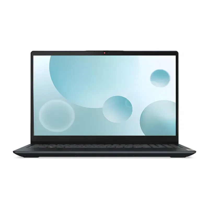 Ноутбук Lenovo IdeaPad 3 15ABA7 (82RN008LRK)