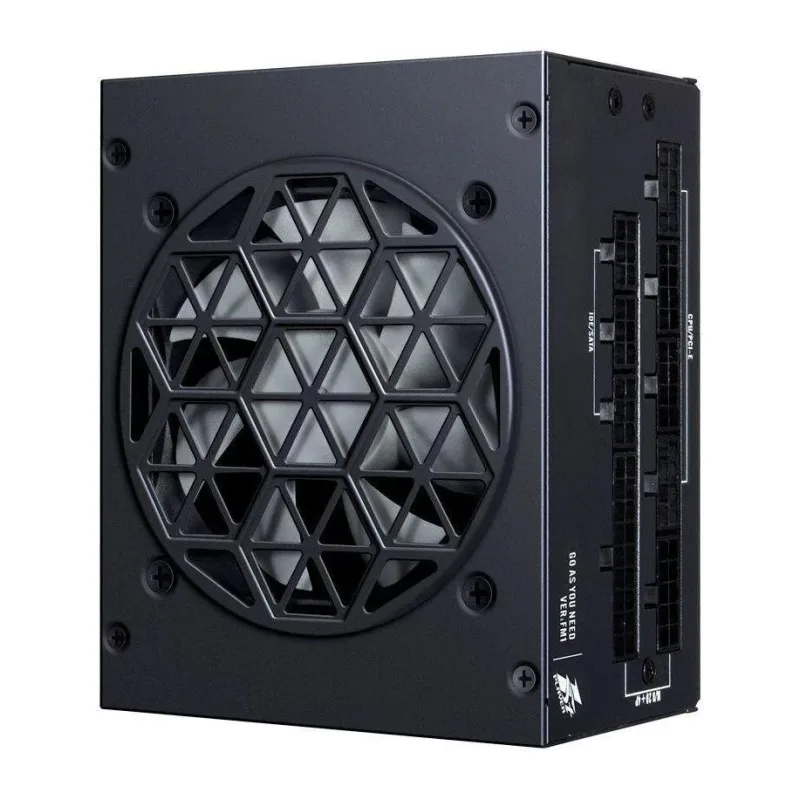 Блок питания 1stPlayer PS-750SFX