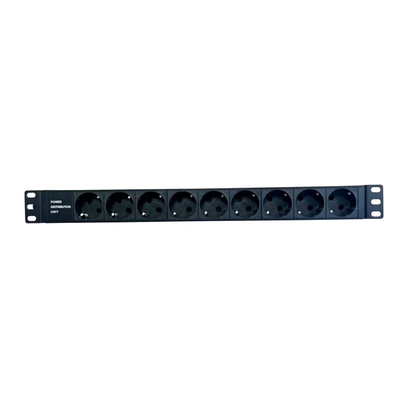 Блок распределения питания NTSS NTSS-PDU-DA2037