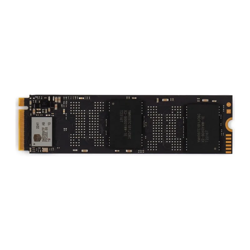 SSD диск Digma Meta S69 M.2 2280 1TB (DGSM4001TS69T)