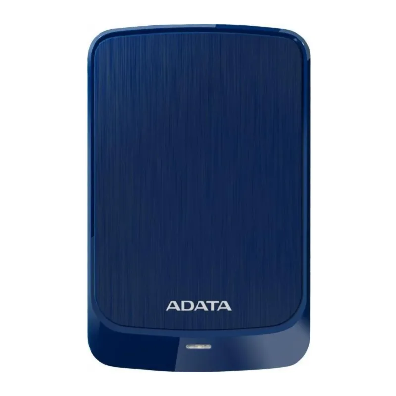 Внешний накопитель A-Data 2Tb HV320 2.5 синий (AHV320-2TU31-CBL)