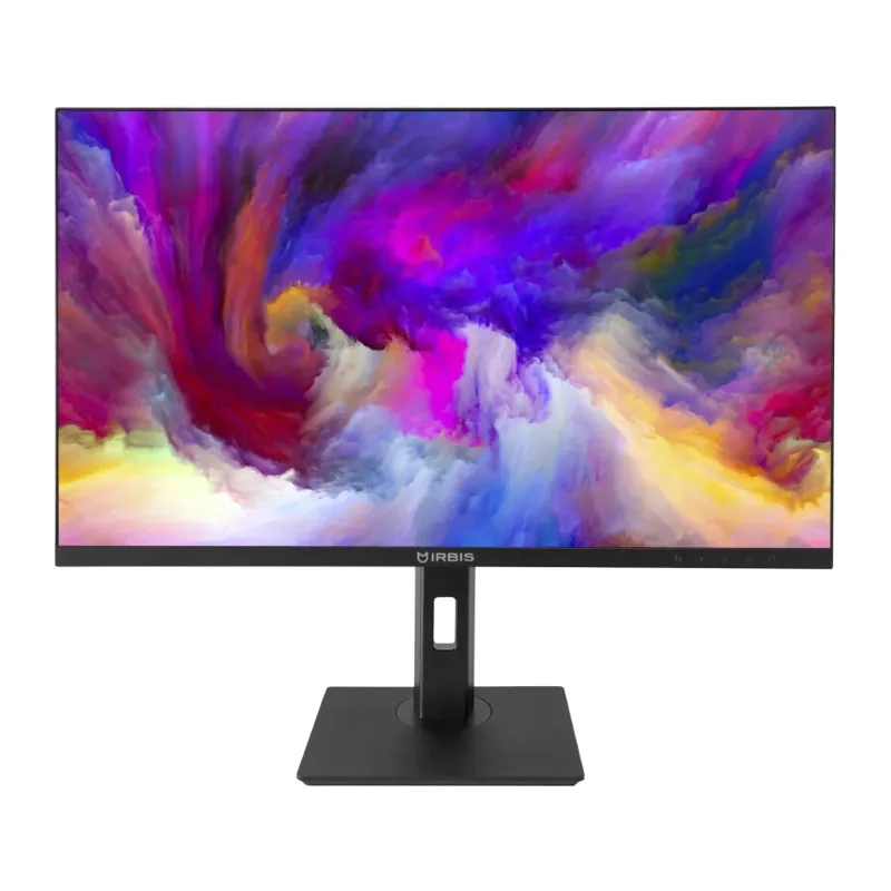 Монитор Irbis SmartView ISM27QIDL