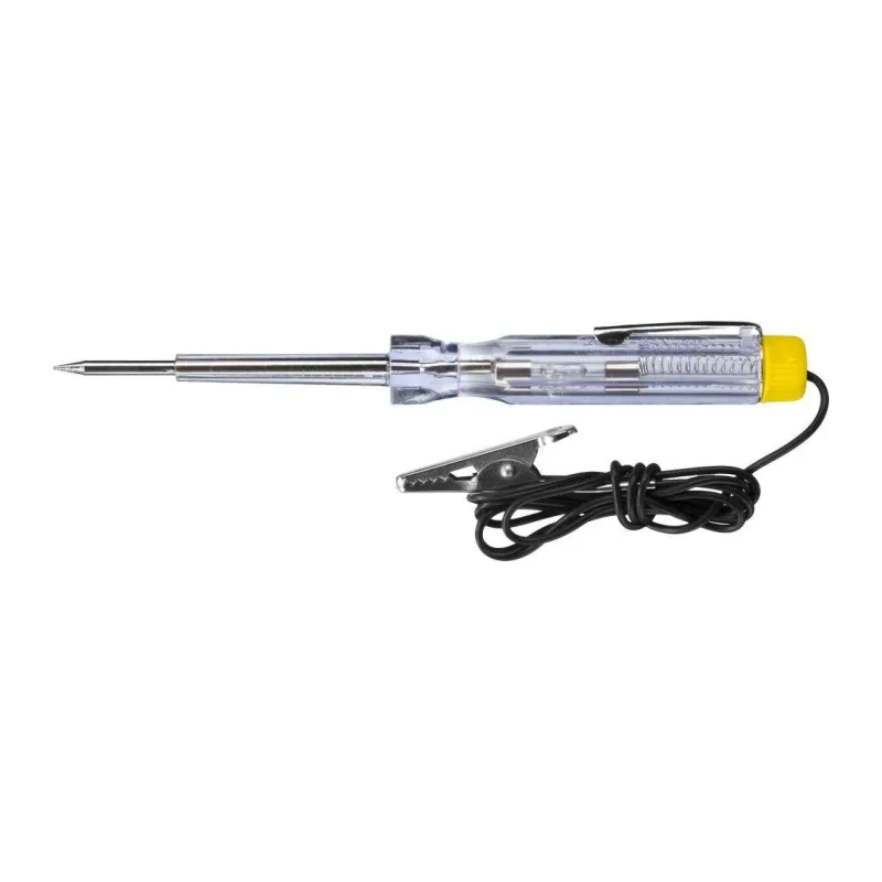 Индикатор напряжения Stayer 2573-24V_z01