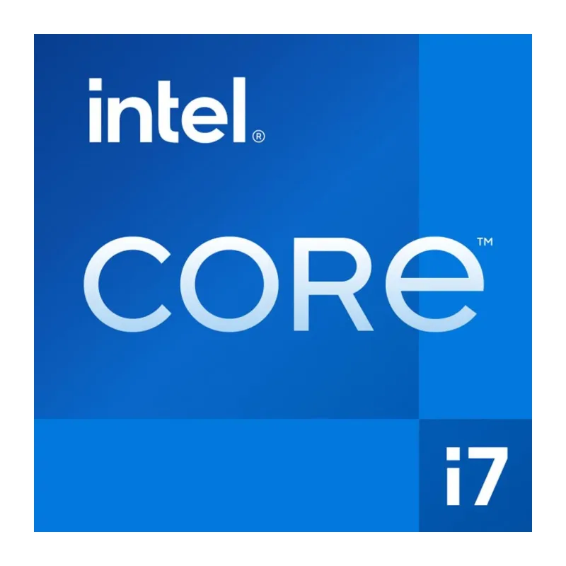 Процессор Intel Core i7-14700 oem