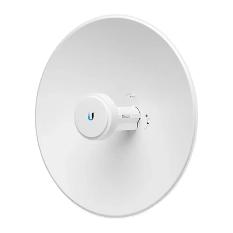 Точка доступа Ubiquiti PowerBeam 2AC-400 (PBE-2AC-400)