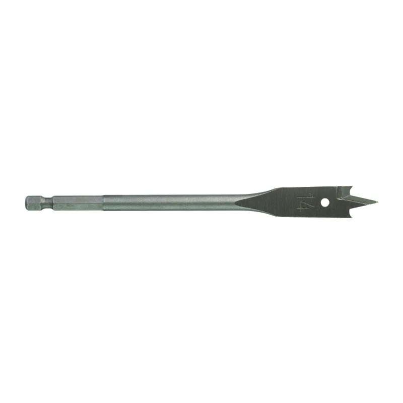 Сверло Milwaukee 14х152мм (4932363134)