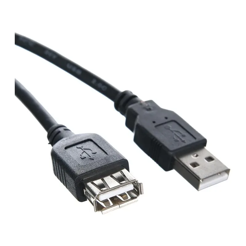 Кабель Telecom TUS6990-1.5M