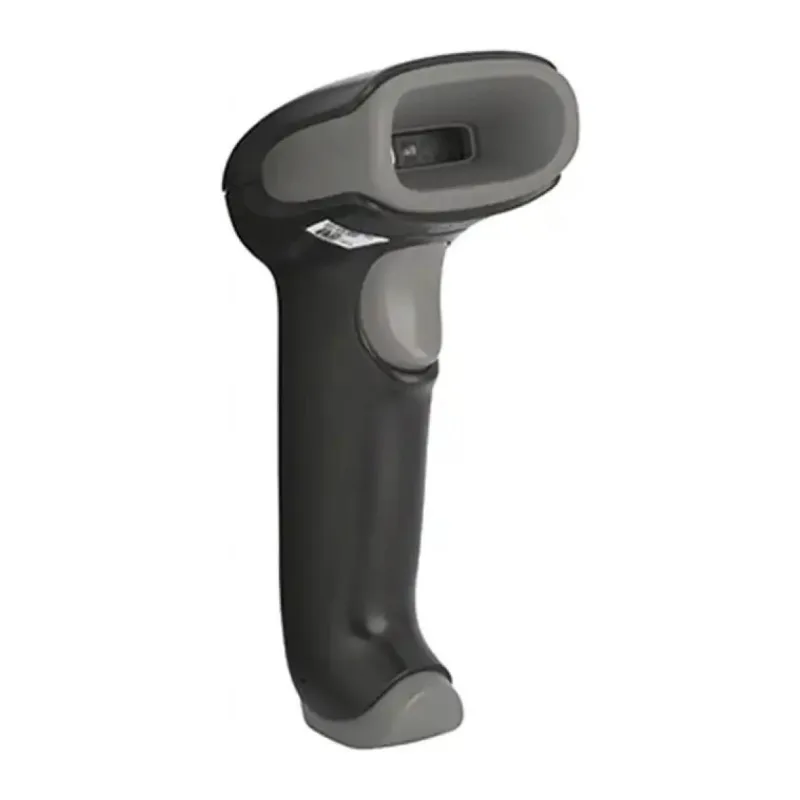 Сканер штрих-кода Honeywell 1470G (1470G2D-2USB-1-R)