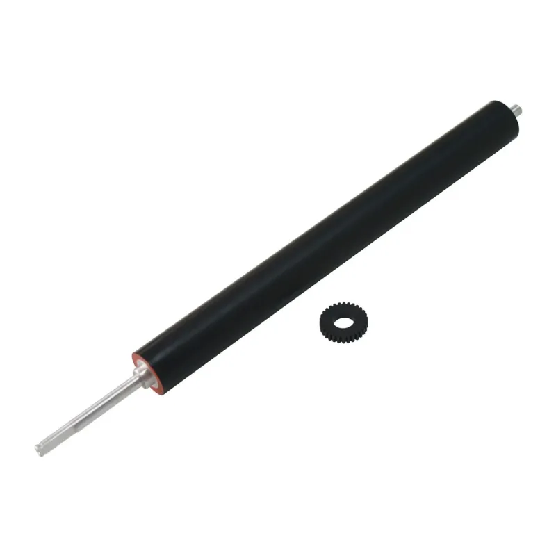 Резиновый вал Cet FC6-7482-000 для Canon iR1018/1019/1022/1023/1024/1025 (CET3965)