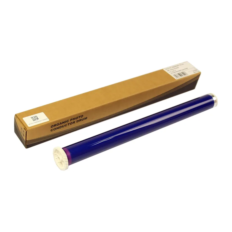 Барабан CET CET3529N для Xerox Phaser 5500/5550