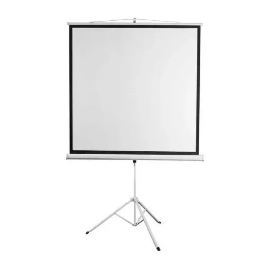Проекционный экран Digis Kontur-D (DSKD-1103)