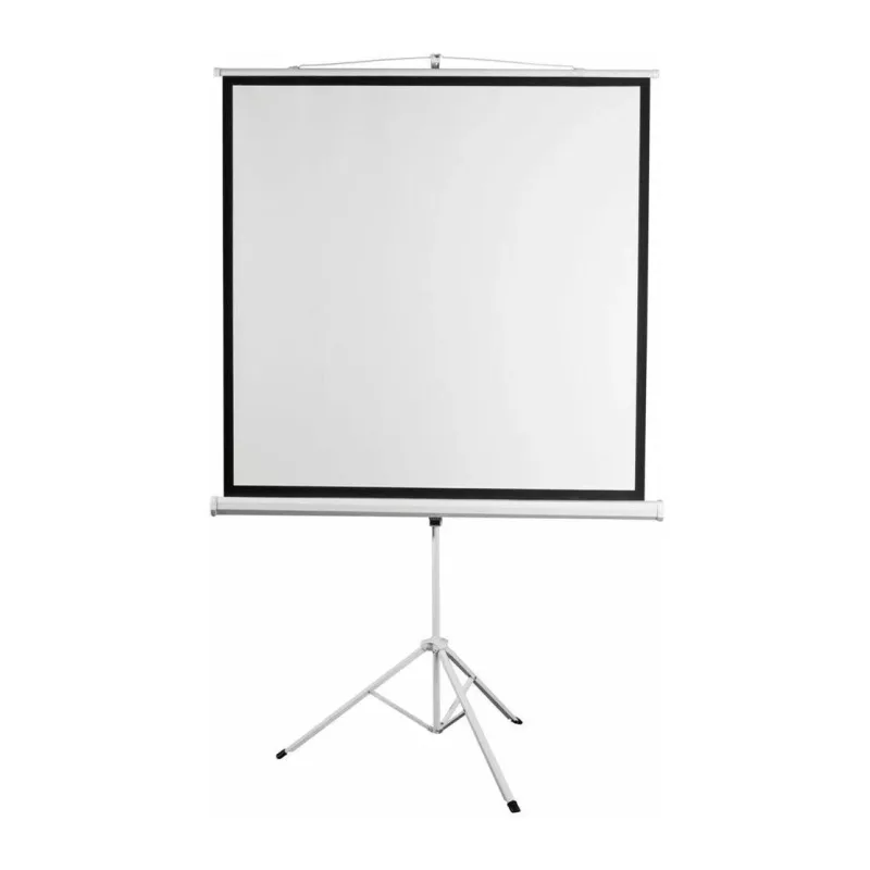 Проекционный экран Digis Kontur-D (DSKD-1105)