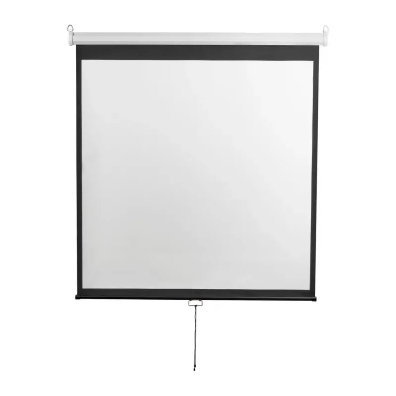 Проекционный экран Digis Optimal-D (DSOD-1105)