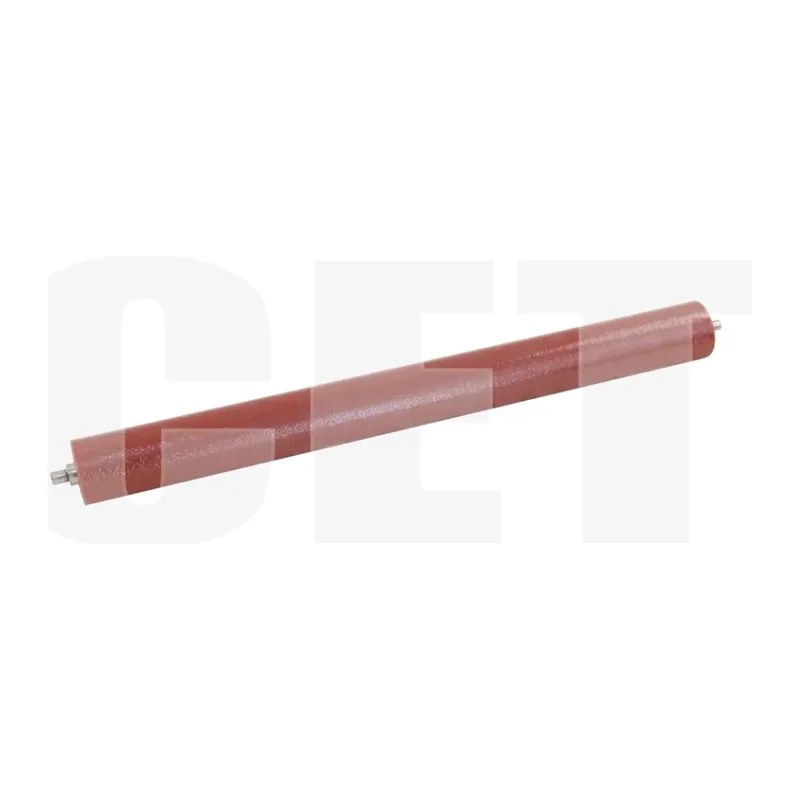 Резиновый вал Cet CET211015 для Kyocera Ecosys M4125idn/4132idn