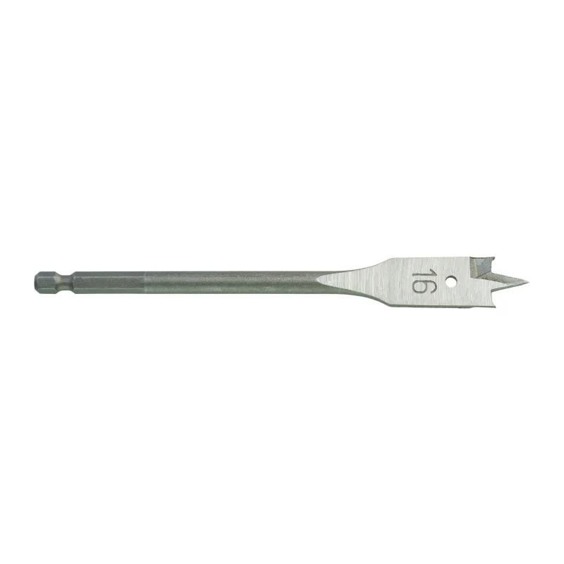 Сверло Milwaukee 16х152мм (4932363135)