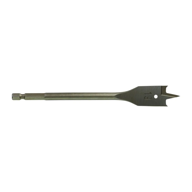 Сверло Milwaukee 19х152мм (4932363137)