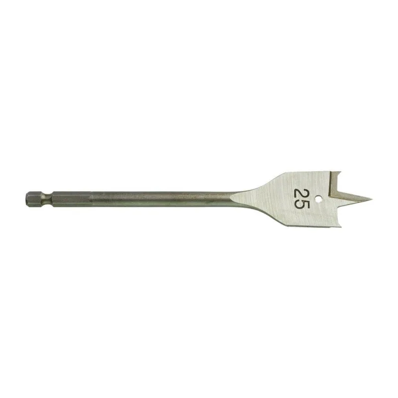 Сверло Milwaukee 25х152мм (4932363141)