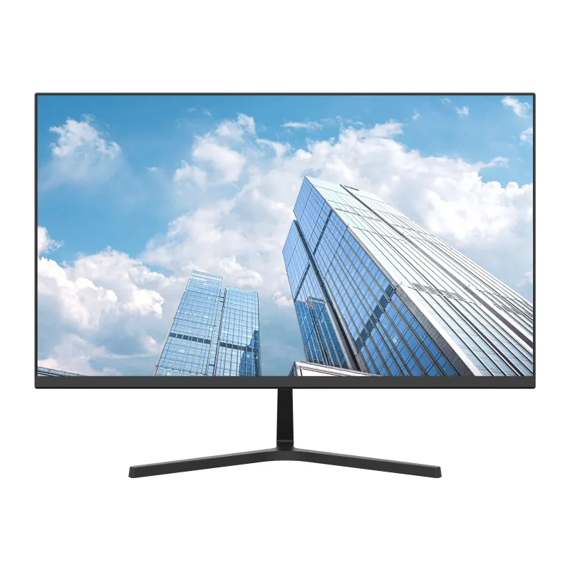 Монитор Dahua DHI-LM24-B201S