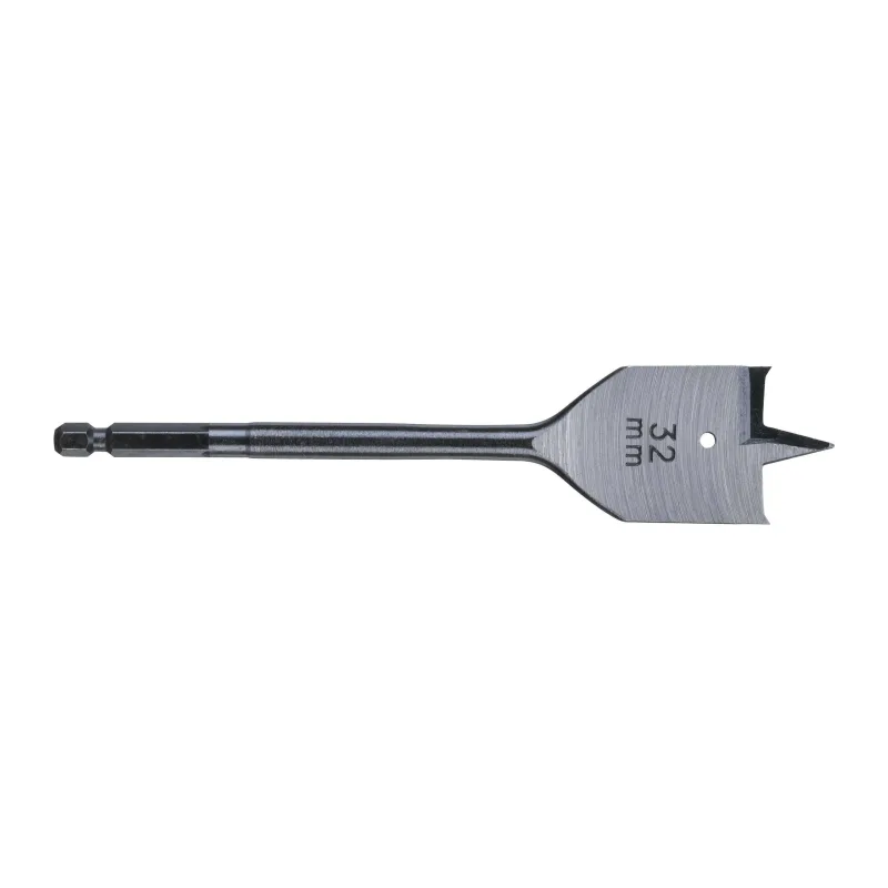 Сверло Milwaukee 32х152мм (4932363145)