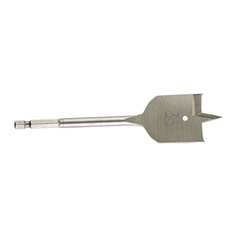 Сверло Milwaukee 36х152мм (4932363146)