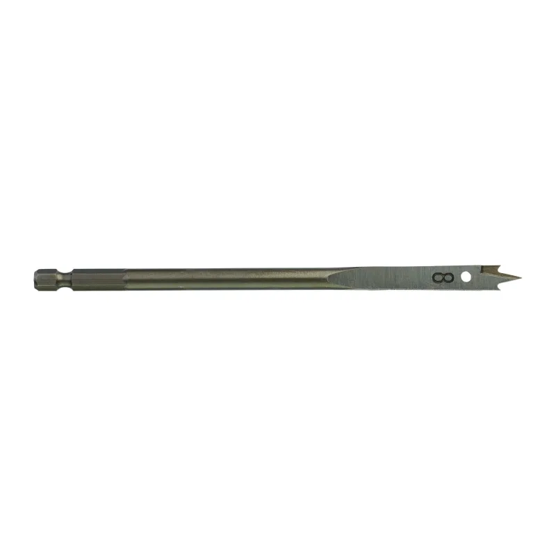 Сверло Milwaukee 8х152мм (4932363130)