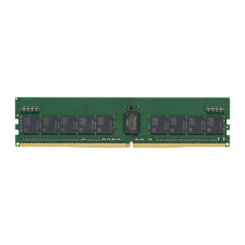 Оперативная память Synology 16GB DDR4 (D4ER01-16G)