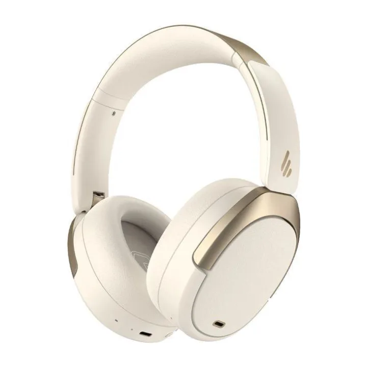 Наушники Edifier WH950NB Ivory