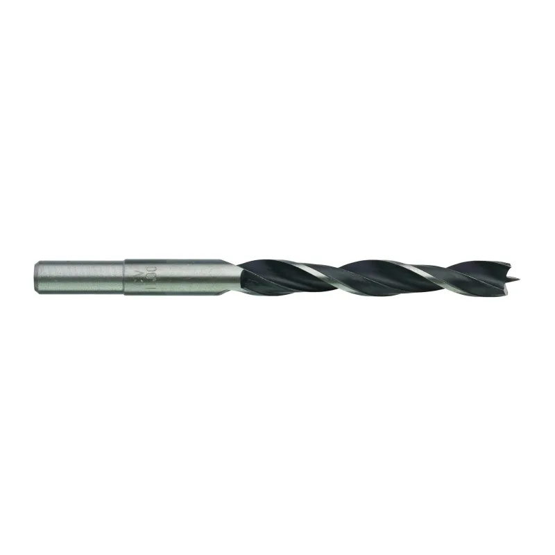 Сверло Milwaukee 11х142мм (4932363659)