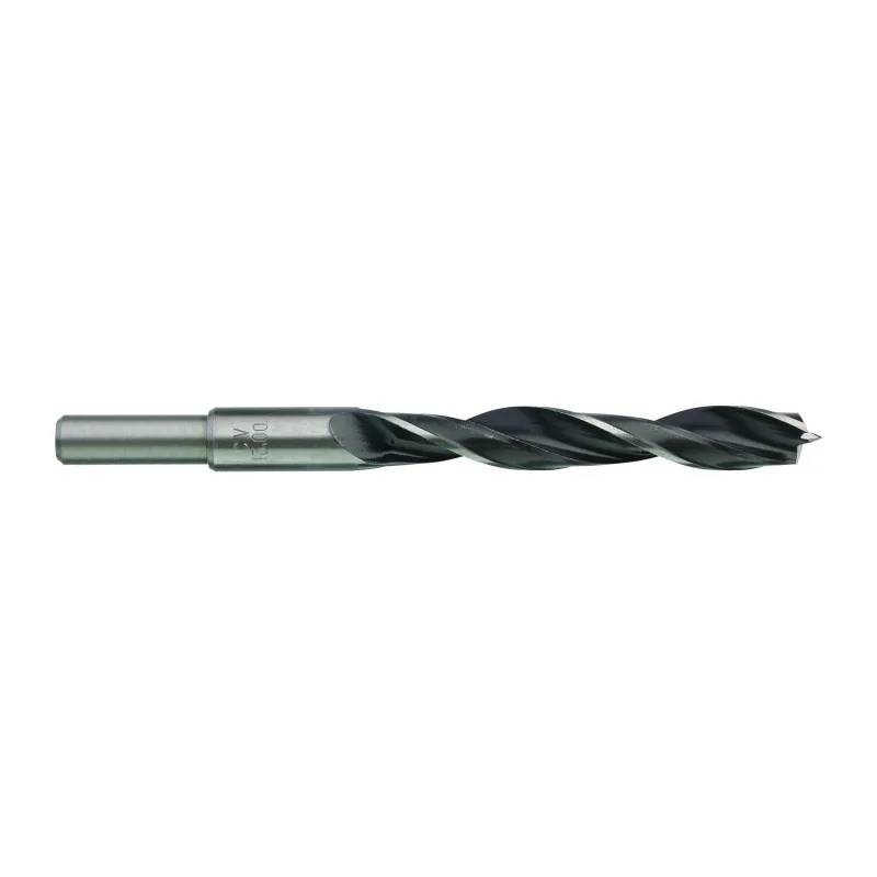 Сверло Milwaukee 13х151мм (4932363661)