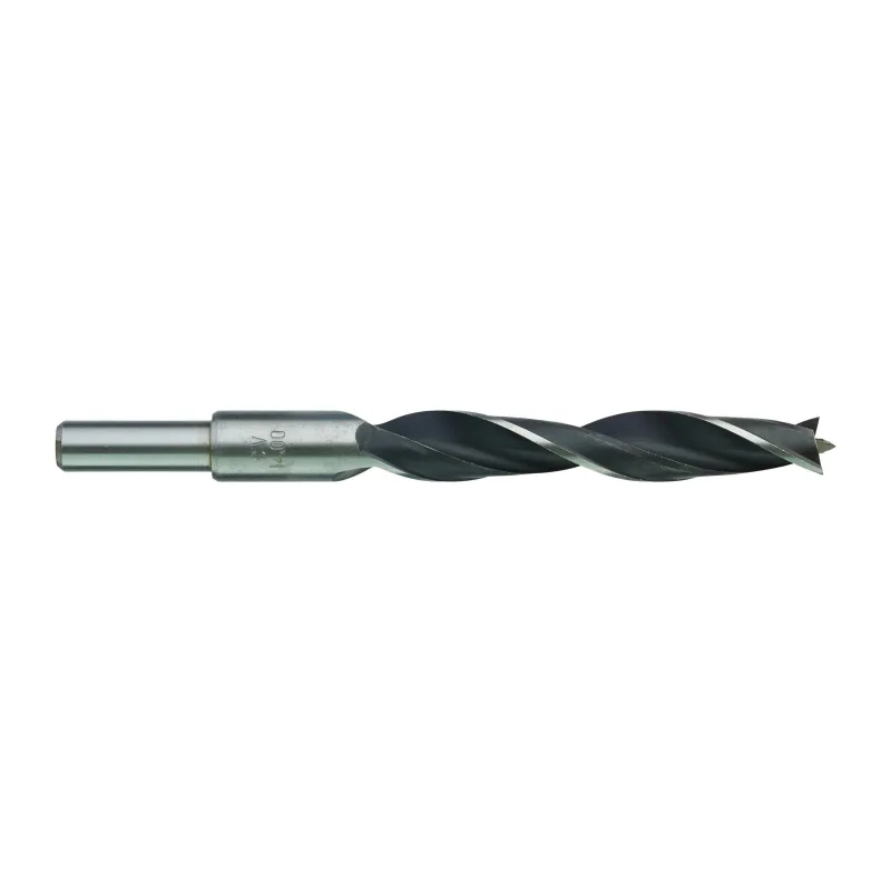 Сверло Milwaukee 14х160мм (4932363662)