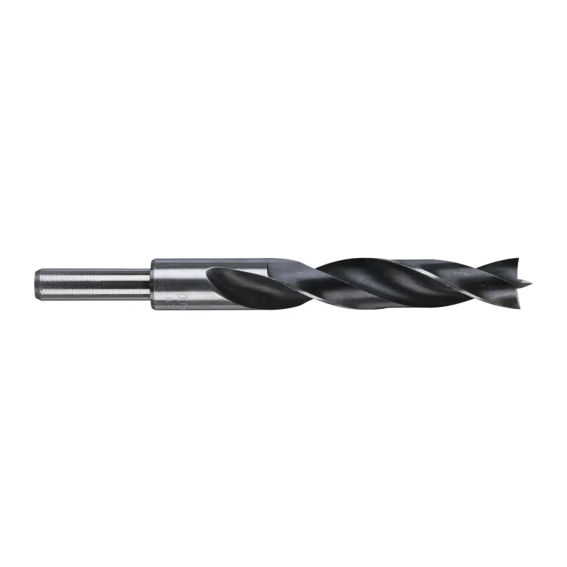 Сверло Milwaukee 16х151мм (4932363664)