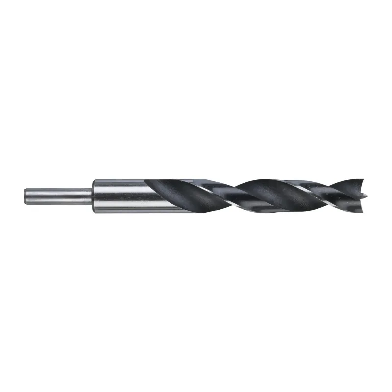 Сверло Milwaukee 20х200мм (4932363666)