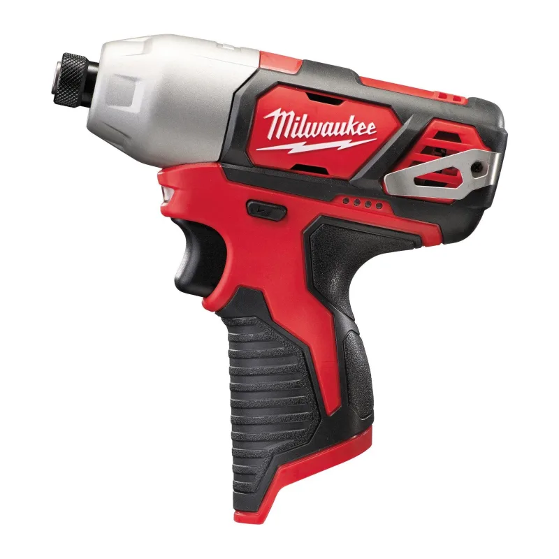 Винтоверт Milwaukee M12 BID-0 (4933441955)