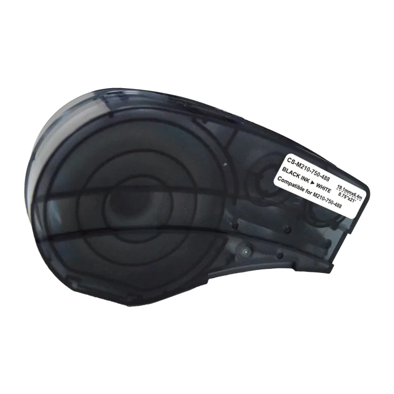 Картридж Cactus CS-M210-750-488
