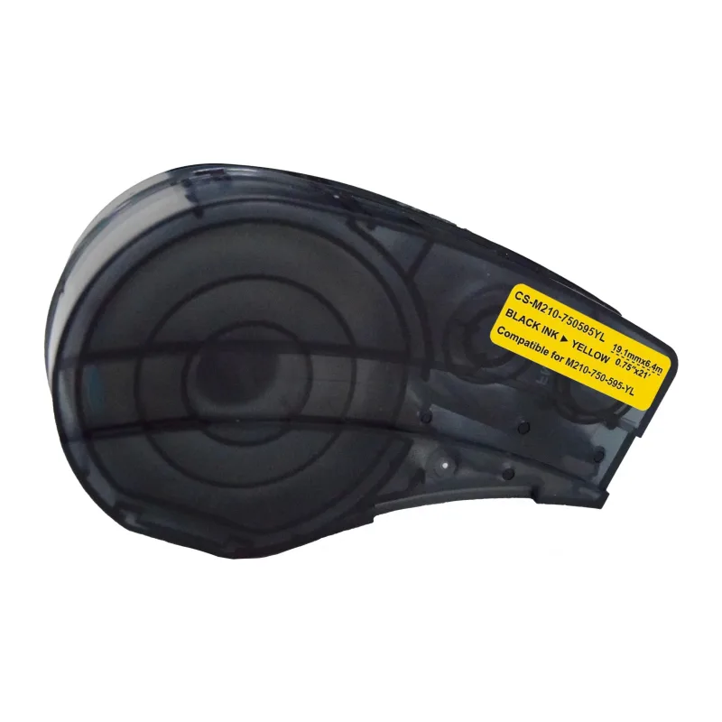 Картридж Cactus CS-M210-750595YL