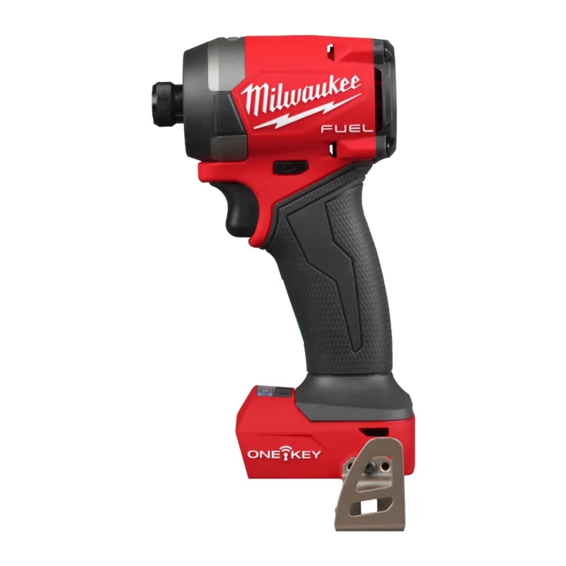 Винтоверт Milwaukee M18 ONEID3-0X FUEL ONE-KEY (4933492800)