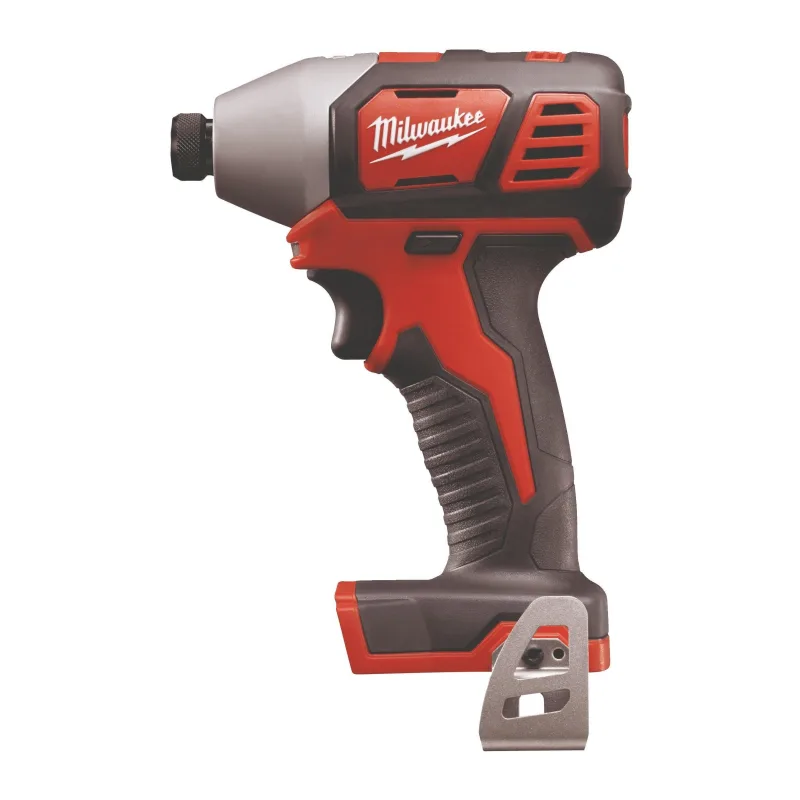 Винтоверт Milwaukee M18 BID-0 (4933443570)