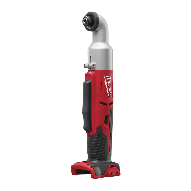 Винтоверт Milwaukee M18 BRAID-0 (4933447891)