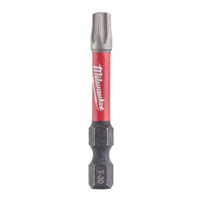 Бита Milwaukee Shockwave TX30 50мм (4932430887)
