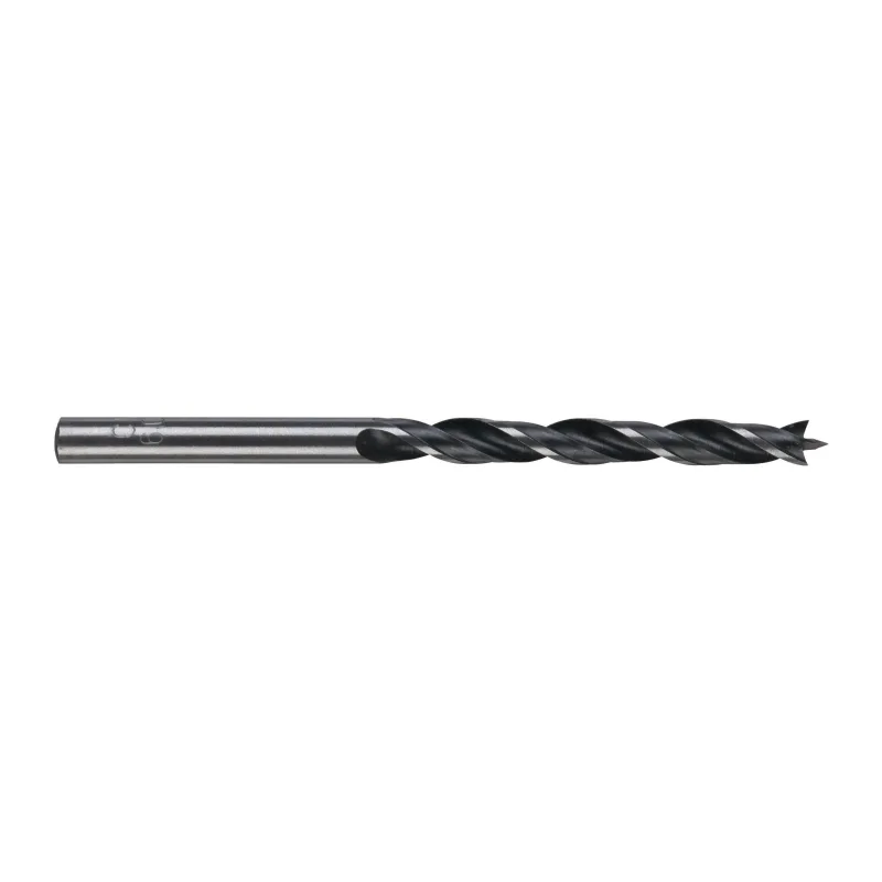 Сверло Milwaukee 6х97мм (4932363654)