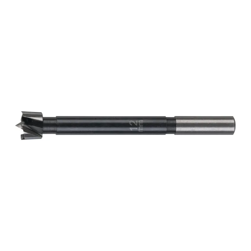 Сверло Milwaukee Forstner 12x50/90мм (4932363704)