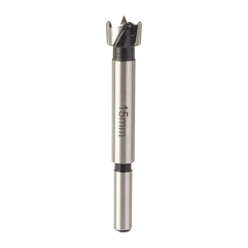 Сверло Milwaukee Forstner 15x50/90мм (4932363883)